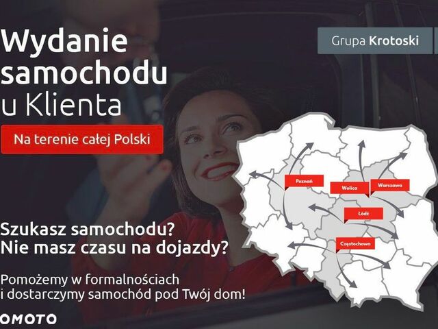 Фольксваген Каліфорнія, об'ємом двигуна 2 л та пробігом 1 тис. км за 74924 $, фото 32 на Automoto.ua