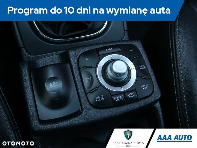 Рено Колеос, об'ємом двигуна 2 л та пробігом 198 тис. км за 8207 $, фото 18 на Automoto.ua