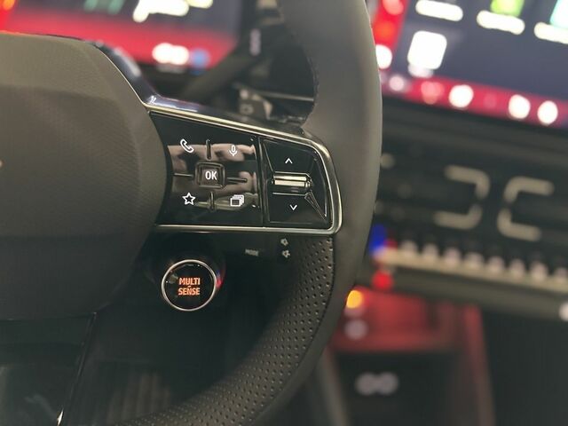 Рено R 4 2025 в Европе на Automoto.ua Серый Рено R 4, объемом двигателя 0 л и пробегом 10 тыс. км за 41438 $, фото 22 на Automoto.ua