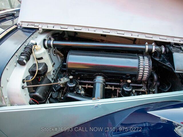 Бентлі Інша, об'ємом двигуна 0 л та пробігом 100 тис. км за 36438 $, фото 14 на Automoto.ua