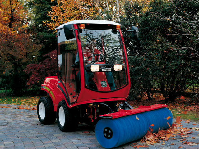 Автосалон "Агромеханика" в Киеве на Automoto.ua Купить новое авто  в Киеве в автосалоне "Агромеханика" | Фото 3 на Automoto.ua