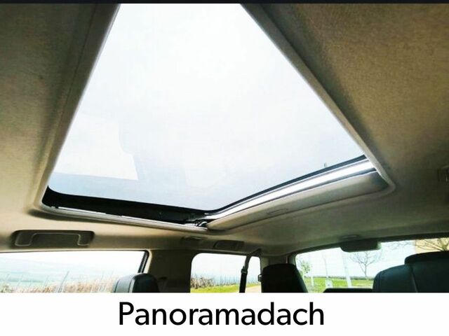 Міцубісі Паджеро 2016 у Європі на Automoto.ua Чорний Міцубісі Паджеро, об'ємом двигуна 3.2 л та пробігом 107 тис. км за 36935 $, фото 11 на Automoto.ua