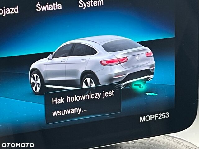 Мерседес ЦЛЦ-класс 2021 в Европе на Automoto.ua Белый Мерседес ЦЛЦ-класс, объемом двигателя 1 л и пробегом 194 тыс. км за 37506 $, фото 34 на Automoto.ua