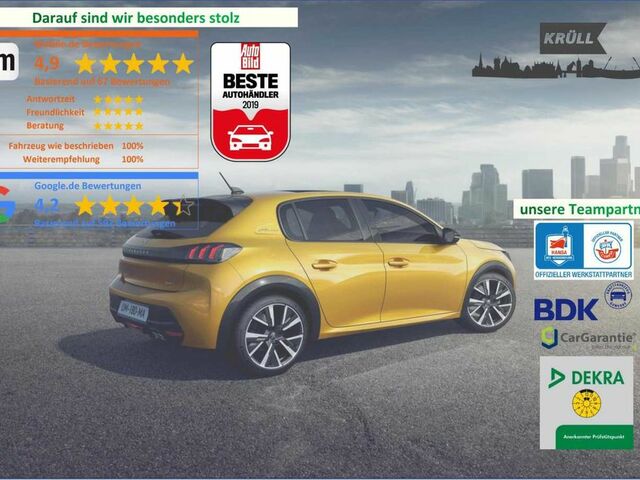 Форд Експлорер 2024 у Європі на Automoto.ua Сірий Форд Експлорер, об'ємом двигуна 0 л та пробігом 9 тис. км за 52355 $, фото 16 на Automoto.ua