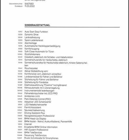 Синій БМВ 740, об'ємом двигуна 2.99 л та пробігом 209 тис. км за 21678 $, фото 5 на Automoto.ua