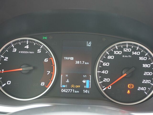 Мицубиси Eclipse Cross 2019 в Европе на Automoto.ua Мицубиси Eclipse Cross, объемом двигателя 1.5 л и пробегом 43 тыс. км за 17990 $, фото 20 на Automoto.ua