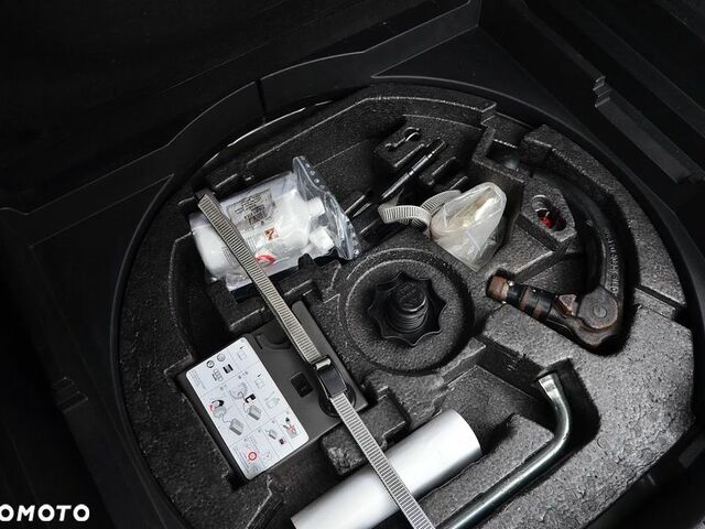 Фольксваген Туран, об'ємом двигуна 1.97 л та пробігом 280 тис. км за 6371 $, фото 8 на Automoto.ua