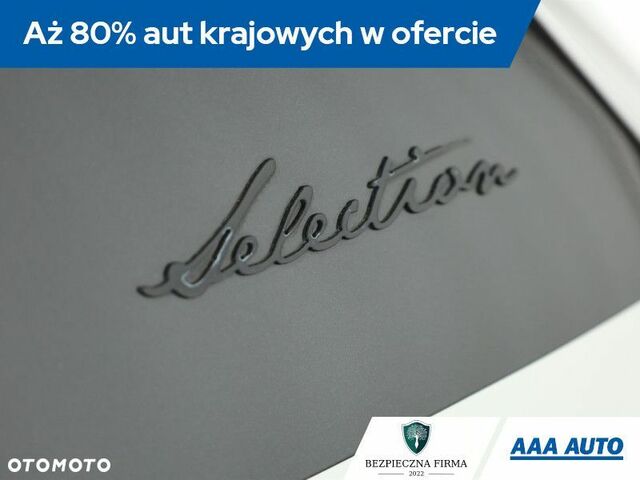 Тойота Ярис, объемом двигателя 1.33 л и пробегом 78 тыс. км за 11879 $, фото 20 на Automoto.ua