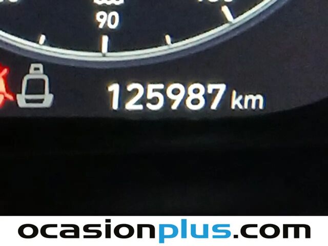 Хендай и20 2022 в Европе на Automoto.ua Серый Хендай и20, объемом двигателя 1 л и пробегом 126 тыс. км за 16942 $, фото 8 на Automoto.ua