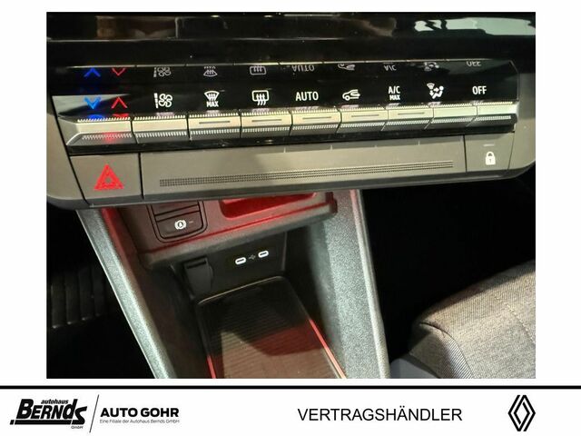 Рено R 4 2025 в Европе на Automoto.ua Синий Рено R 4, объемом двигателя 0 л и пробегом 12 тыс. км за 41812 $, фото 22 на Automoto.ua