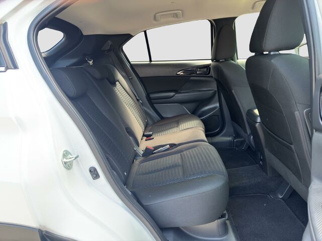 Мицубиси Эклипс 2019 в Европе на Automoto.ua Мицубиси Эклипс, объемом двигателя 1.5 л и пробегом 73 тыс. км за 14988 $, фото 23 на Automoto.ua