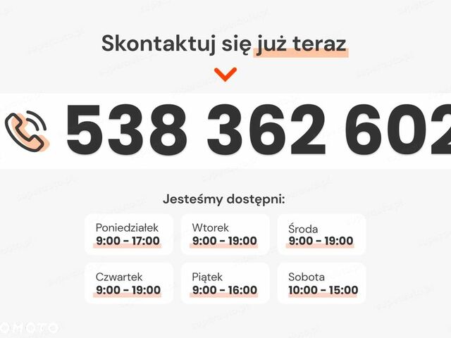 Фиат Типо, объемом двигателя 1.37 л и пробегом 70 тыс. км за 10778 $, фото 27 на Automoto.ua