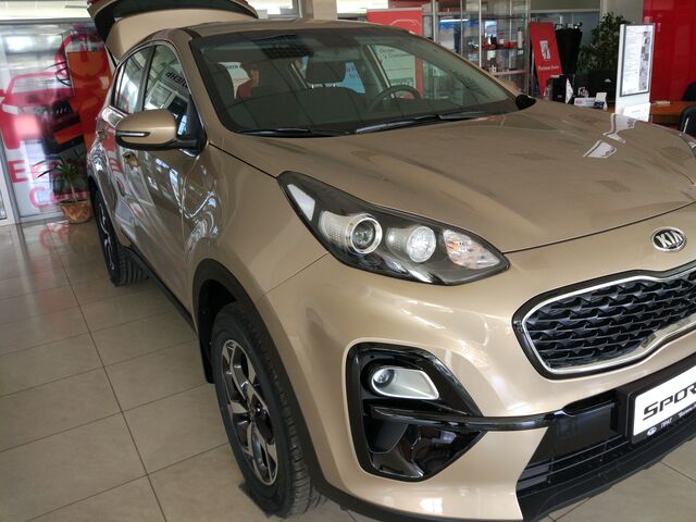 Купити нове авто  у Луцьку в автосалоні "Волинь-АВТО" | Фото 8 на Automoto.ua