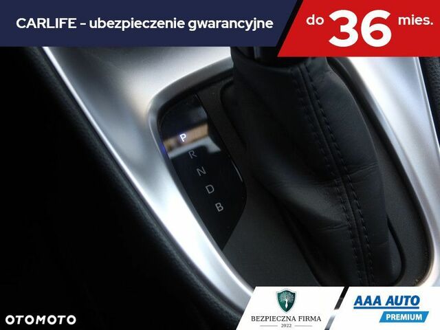 Тойота Ярис, объемом двигателя 1.5 л и пробегом 39 тыс. км за 18575 $, фото 18 на Automoto.ua