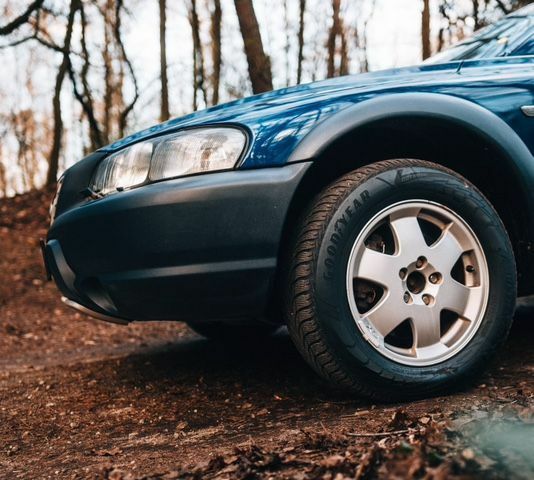 Вольво ХС70, об'ємом двигуна 2.4 л та пробігом 332 тис. км за 5378 $, фото 1 на Automoto.ua