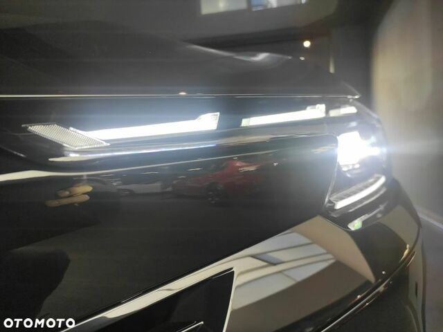 Альфа Ромео Джуниор 2025 в Европе на Automoto.ua Черный Альфа Ромео Джуниор, объемом двигателя 1 л и пробегом 6 тыс. км за 33681 $, фото 8 на Automoto.ua