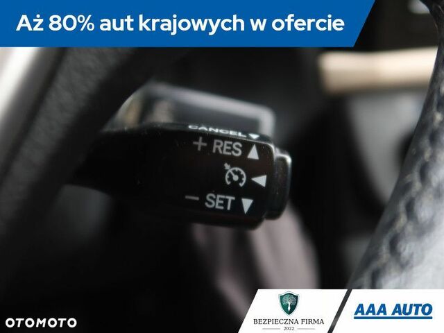 Тойота Королла, об'ємом двигуна 1.6 л та пробігом 188 тис. км за 10367 $, фото 20 на Automoto.ua