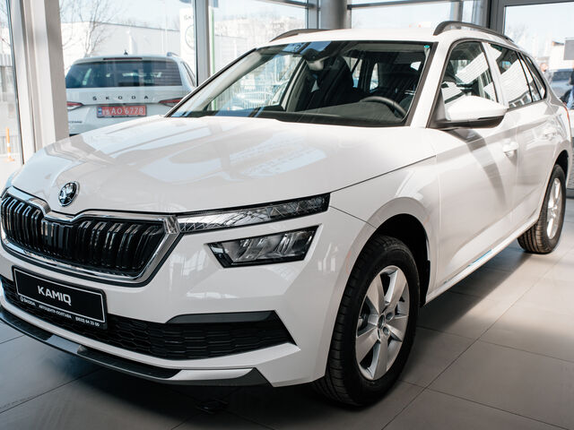 Купити нове авто  у Полтаві в автосалоні "Автоцентр Полтава" | Фото 3 на Automoto.ua