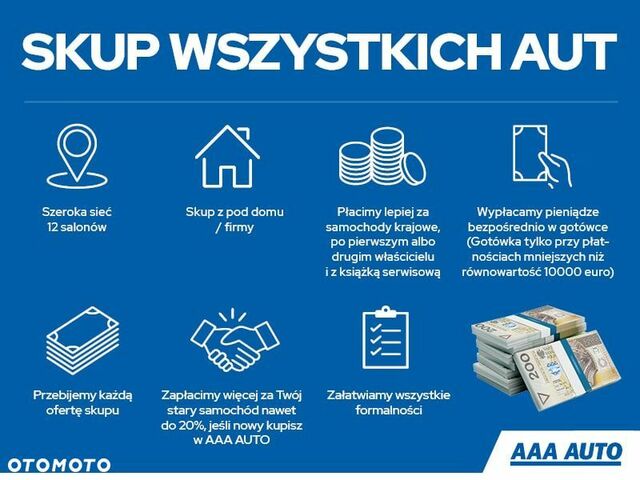 Опель Астра, об'ємом двигуна 1.6 л та пробігом 89 тис. км за 11231 $, фото 21 на Automoto.ua