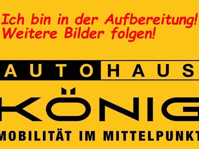 Сірий Фіат Панда, об'ємом двигуна 1 л та пробігом 8 тис. км за 13977 $, фото 3 на Automoto.ua