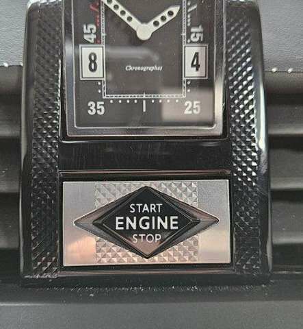 Сітроен ДС, об'ємом двигуна 0 л та пробігом 48 тис. км за 42949 $, фото 24 на Automoto.ua