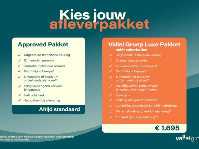 Фольксваген ID.7 2024 у Європі на Automoto.ua Сірий Фольксваген ID.7, об'ємом двигуна 0 л та пробігом 29 тис. км за 61713 $, фото 5 на Automoto.ua