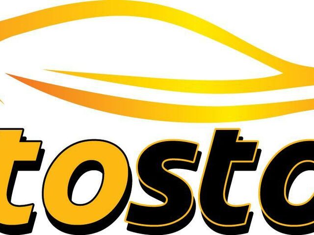 Тойота Proace Verso 2018 у Європі на Automoto.ua Тойота Proace Verso, об'ємом двигуна 2 л та пробігом 105 тис. км за 25985 $, фото 1 на Automoto.ua