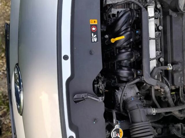Хендай і20, об'ємом двигуна 1.25 л та пробігом 67 тис. км за 3801 $, фото 17 на Automoto.ua