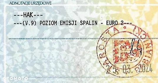 Форд Транзит, об'ємом двигуна 2.5 л та пробігом 474 тис. км за 3866 $, фото 17 на Automoto.ua