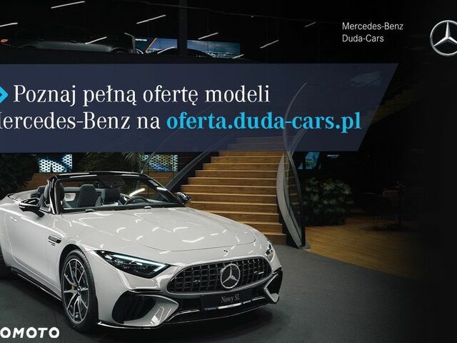 Мерседес EQA, об'ємом двигуна 0 л та пробігом 10 тис. км за 59276 $, фото 11 на Automoto.ua