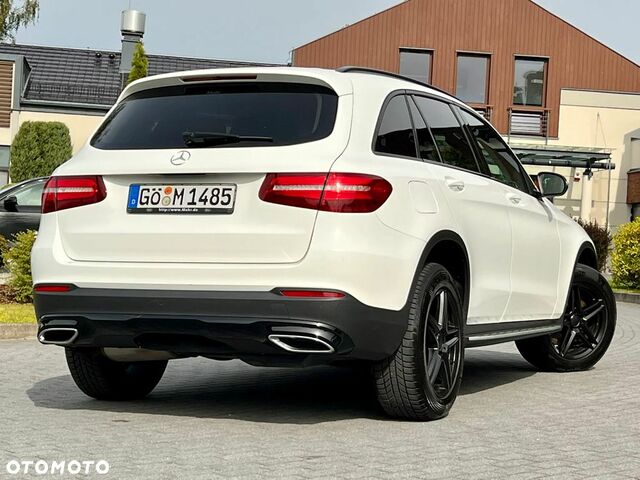 Мерседес ЦЛЦ-клас 2018 у Європі на Automoto.ua Мерседес ЦЛЦ-клас, об'ємом двигуна 2.99 л та пробігом 147 тис. км за 99999 $, фото 11 на Automoto.ua