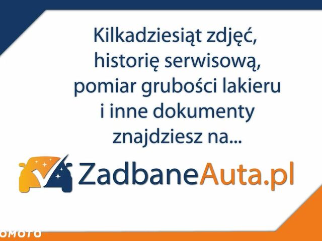 Тойота Королла, об'ємом двигуна 1.8 л та пробігом 53 тис. км за 21555 $, фото 5 на Automoto.ua