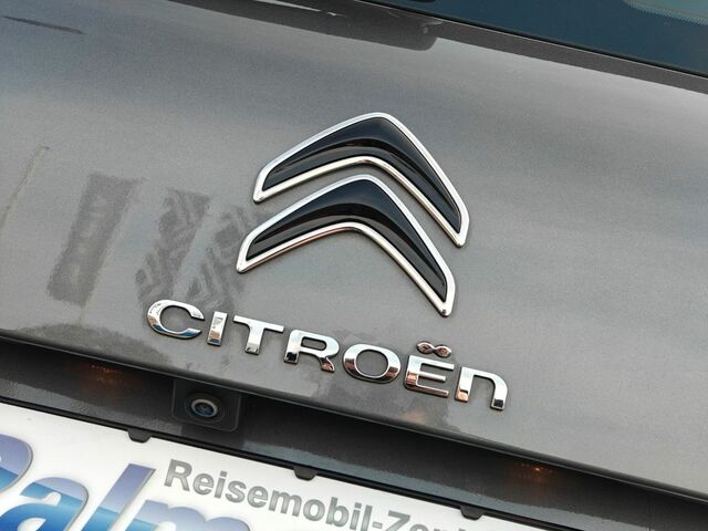 Ситроен C5 Aircross 2020 в Европе на Automoto.ua Серый Ситроен C5 Aircross, объемом двигателя 1.2 л и пробегом 44 тыс. км за 16781 $, фото 34 на Automoto.ua