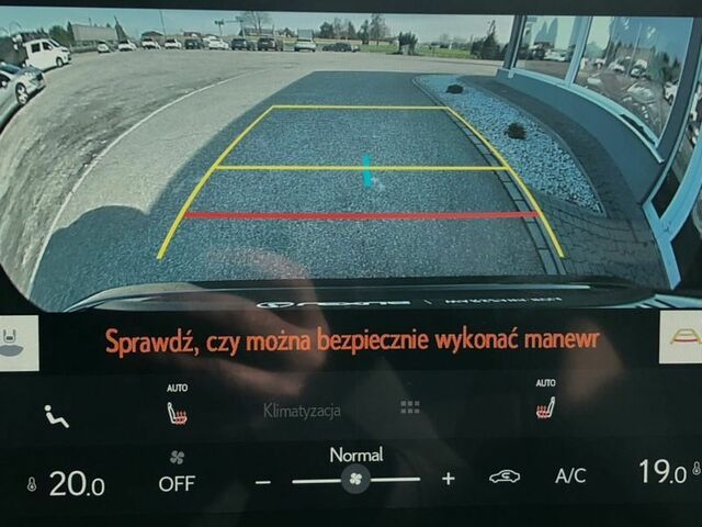 Лексус НХ, об'ємом двигуна 2.49 л та пробігом 33 тис. км за 46415 $, фото 24 на Automoto.ua