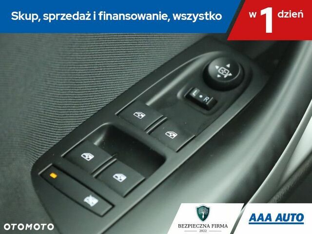 Опель Астра, объемом двигателя 1.5 л и пробегом 101 тыс. км за 9719 $, фото 16 на Automoto.ua