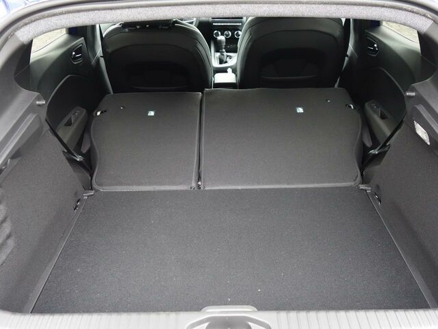 Мицубиси Кольт 2025 в Европе на Automoto.ua Мицубиси Кольт, объемом двигателя 1 л и пробегом 108 тыс. км за 21490 $, фото 18 на Automoto.ua