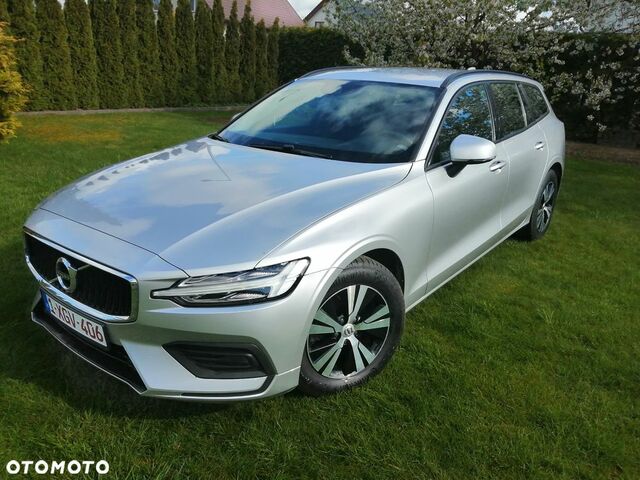 Вольво XC40, объемом двигателя 1.97 л и пробегом 178 тыс. км за 18769 $, фото 31 на Automoto.ua