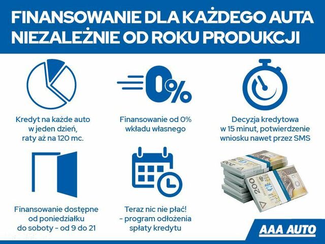 Сузукі Свифт, об'ємом двигуна 1.24 л та пробігом 34 тис. км за 13175 $, фото 3 на Automoto.ua