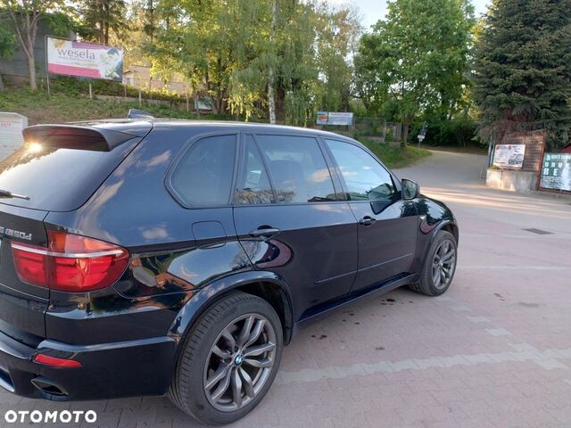 БМВ Х5 М, об'ємом двигуна 2.99 л та пробігом 202 тис. км за 21386 $, фото 3 на Automoto.ua