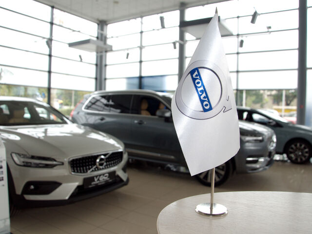 Купить новое авто  в Одессе в автосалоне "Виннер Одесса" | Фото 5 на Automoto.ua