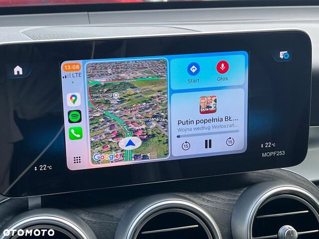 Мерседес ЦЛЦ-класс 2021 в Европе на Automoto.ua Белый Мерседес ЦЛЦ-класс, объемом двигателя 1 л и пробегом 194 тыс. км за 37506 $, фото 32 на Automoto.ua