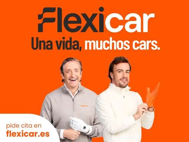 Хендай Туксон 2024 в Европе на Automoto.ua Черный Хендай Туксон, объемом двигателя 1.6 л и пробегом 20 тыс. км за 25681 $, фото 5 на Automoto.ua