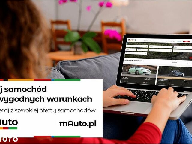 Форд Mustang Mach-E, об'ємом двигуна 0 л та пробігом 5 тис. км за 42389 $, фото 26 на Automoto.ua