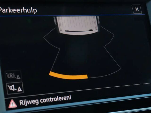 Фольксваген T6.1 Transporter 2024 в Европе на Automoto.ua Серый Фольксваген T6.1 Transporter, объемом двигателя 1.97 л и пробегом 41 тыс. км за 47890 $, фото 14 на Automoto.ua