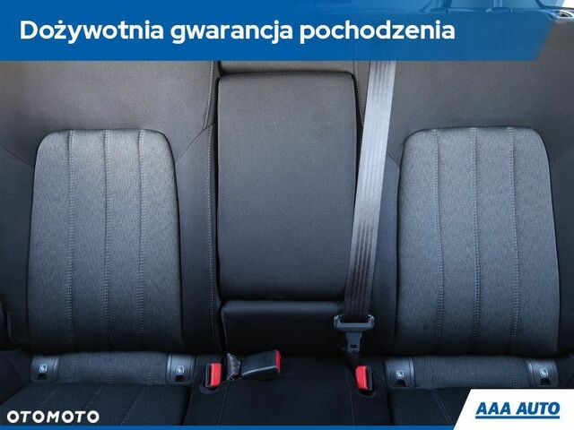 Мазда 6, об'ємом двигуна 2 л та пробігом 57 тис. км за 22030 $, фото 10 на Automoto.ua