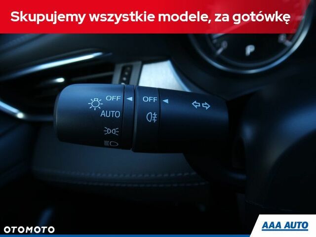 Мазда 6, об'ємом двигуна 2 л та пробігом 68 тис. км за 21598 $, фото 25 на Automoto.ua