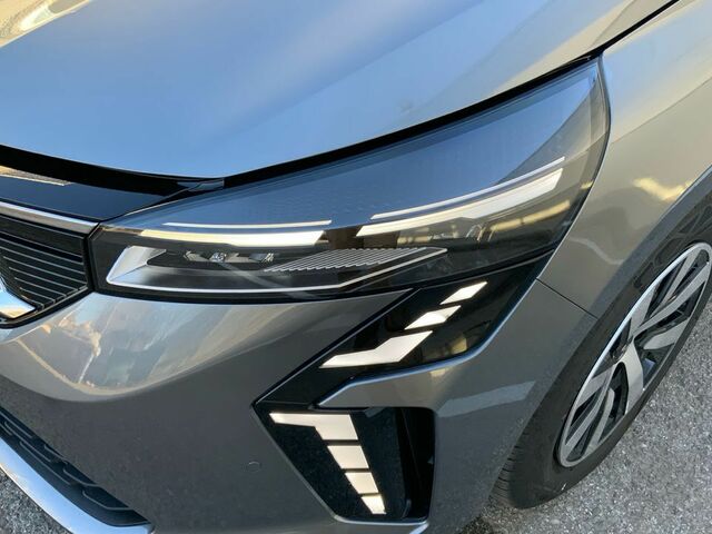 Мицубиси Кольт 2025 в Европе на Automoto.ua Серый Мицубиси Кольт, объемом двигателя 1 л и пробегом 2 тыс. км за 21070 $, фото 7 на Automoto.ua