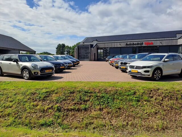 Фольксваген Поло 2011 у Європі на Automoto.ua Синій Фольксваген Поло, об'ємом двигуна 1.2 л та пробігом 126 тис. км за 7539 $, фото 5 на Automoto.ua