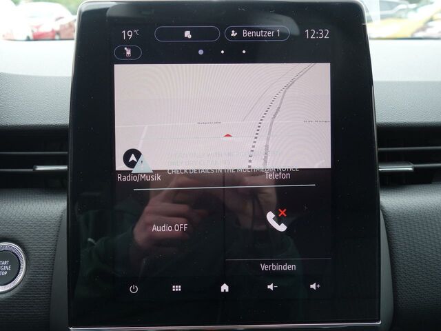 Мицубиси Кольт 2025 в Европе на Automoto.ua Мицубиси Кольт, объемом двигателя 1 л и пробегом 108 тыс. км за 21490 $, фото 11 на Automoto.ua