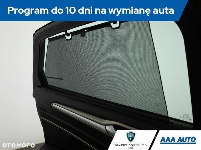 Форд Мондео, об'ємом двигуна 1.98 л та пробігом 106 тис. км за 18575 $, фото 18 на Automoto.ua